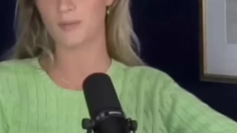 Should YouTube Protect Free Speech Creators