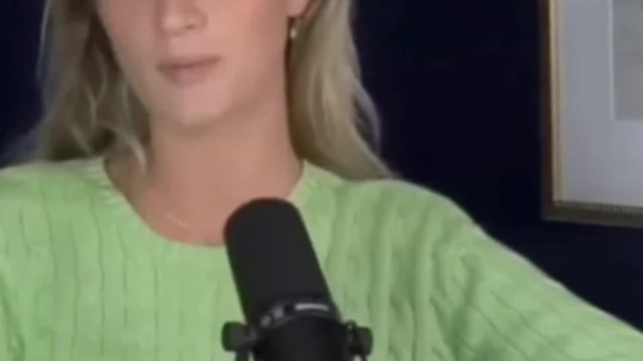 Should YouTube Protect Free Speech Creators