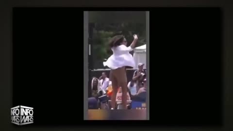 INCREDIBLE ADMISSION: Watch AOC Literally Admit That She Is An Actress & A Mindless Puppet