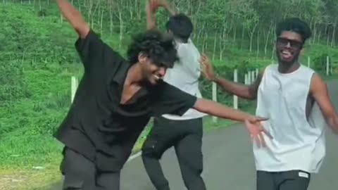 Srilankan culture 💪 funny video or vlog 😦 #funny #viral