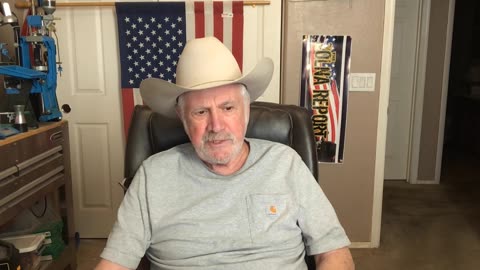 Ilhan Omar In The US, Probably Illegally, If So Send Her Back To Somalia!