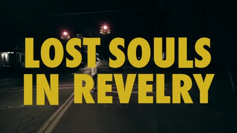X Ambassadors - Renegades (Lyric Video)