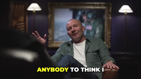 "From Doubt to Faith: My Story"