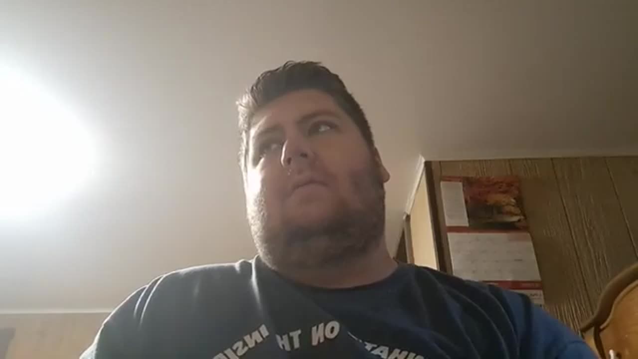 Tik Tok Is The Old Youtube We Miss