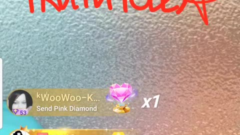 NONY READS TF OUTTA GOOFBALL JAMAL KEVIN DA-LAME-HOE DICK EATING SISSY JONES SAYS IM NOT A KEVIN JONES BALL LICKER LIKE TRINA B OR ROACHBAE EBBIMAY #OOPS