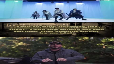 Rare of Breed ~ Take a Breath { Lyrics } Remix 1 { Dance Ver. }