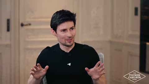 ⚡The One Thing the Government Needs to Destroy Your Privacy