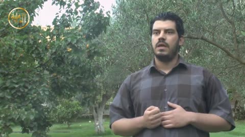 اللهم إني صائم اصنع قائداً