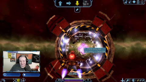Critical Faith Sunday – Gameplay & God Mode