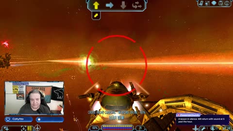 Critical Faith Sunday – Gameplay & God Mode