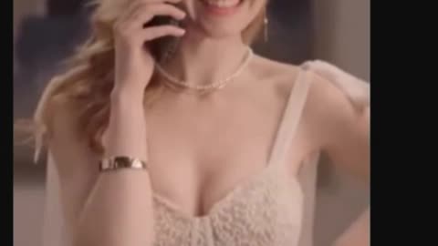 Chasing My Frozen Wife Full Movie (2025) Link