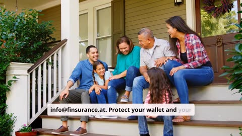 7 Steps to Lower Your Home Insurance Premiums | Online Investment Compass