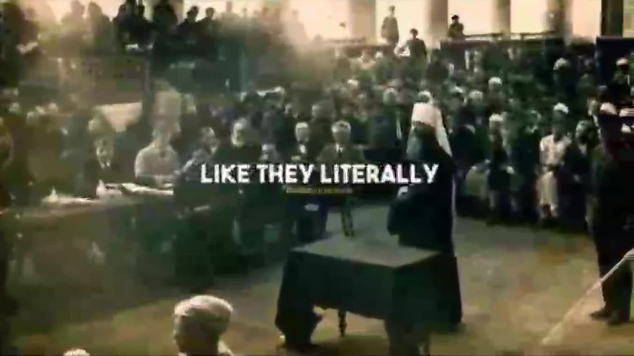 UNESCO NOW DICTATES TEXT BOOKS GLOBALLY !! OUR HISTORY IS A LIE