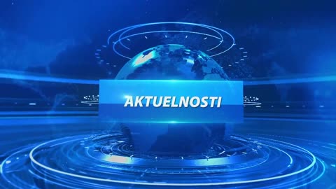 AKTUELNOSTI - Da li ce SAD dici ruke od Ukrajine i dozvoliti njenu kapitulaciju? - (25.05.2025)