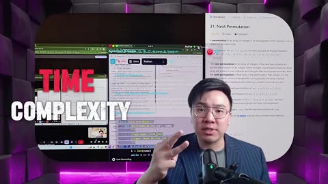 Crack Interviews Faster With an AI-Powered Interview Tool