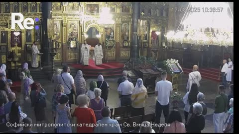 #Новини #NEWS #LIVEhighlights #TikTokLIVE #LIVE #BulgariaNews