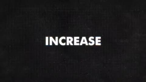 I became a MILLIONAIRE thanks to these 6 habits...