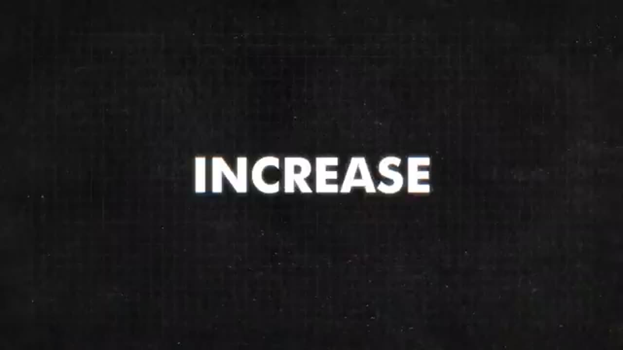 I became a MILLIONAIRE thanks to these 6 habits...