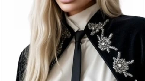 Decoding Fairy Tales: Numbers, Colors, and Symbols (By Adeline Atlas)