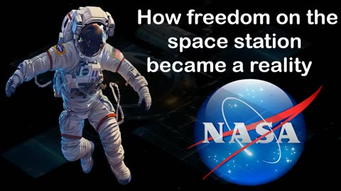 The Shocking Truth About America's First Manned Space Program