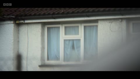 Chloe Ayling- My Unbelievable Kidnapping - Series 1- 1. The Kidnapping BBC Documentary 2025