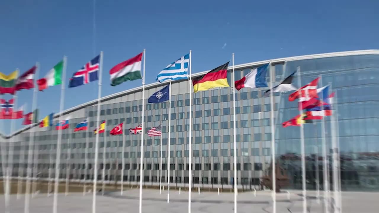 This Cult Must be Illegalized!! Order of Malta Investigation Documentary - Historical Whispers