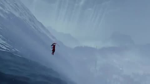 THE PATHLESS | Reveal Trailer