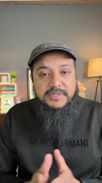 Earn in Dollars | FREE eCommerce Seminar with Huzaifa Ali – January 2026