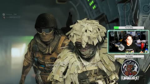 Whos taxing me if the government is shut down?