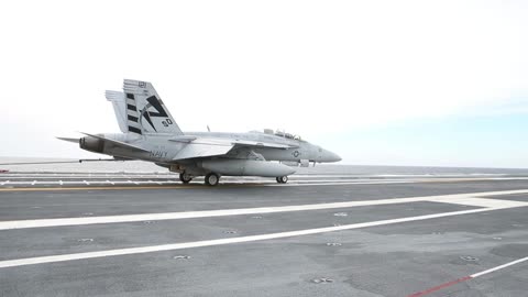 US Is About to Do Something So MASSIVE to Iran — It Will Go Down in History