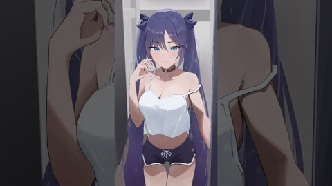 Nightcore - Wohlfühlgarantie