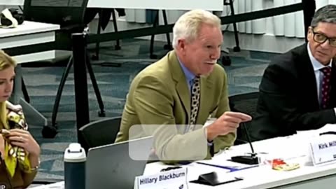 Kirk Milhoan PhD Why is this not pulled off the market,Vaccine has contamination