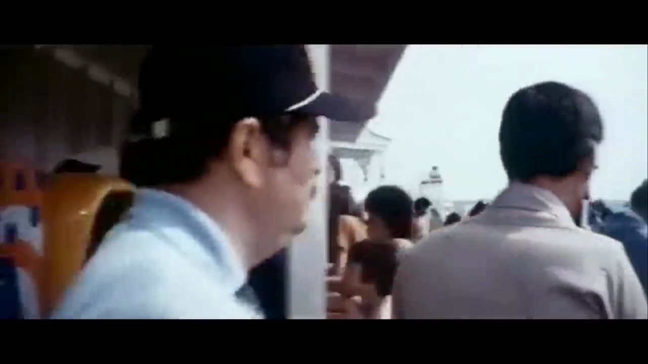 jaws trailer 1975