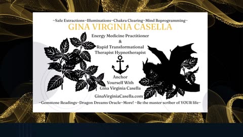 Full Moon Prep. How Do Your Celebrate Your Spiritual Autonomy