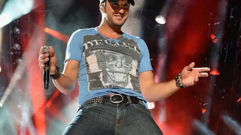 DJ Ray's TWO-STEP TUESDAY