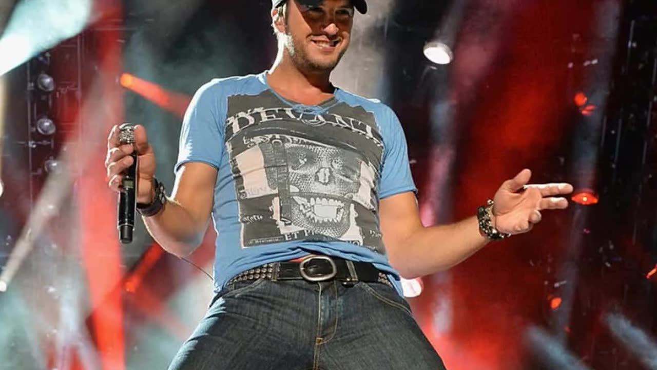 DJ Ray's TWO-STEP TUESDAY