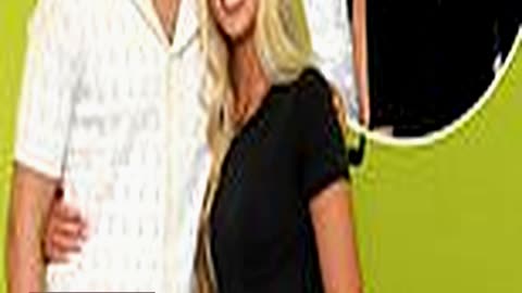 Princess and Junior Andre Hit Back at Nepo Baby