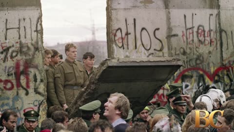 On This Day In History (November 11, 2025)