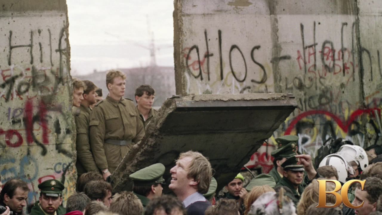 On This Day In History (November 11, 2025)