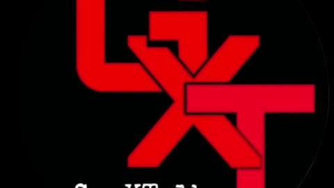 Retro Week! Thank you guys!