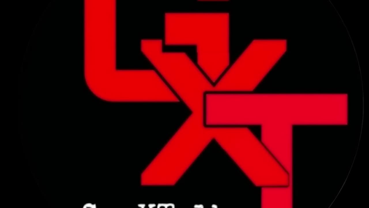 Retro Week! Thank you guys!