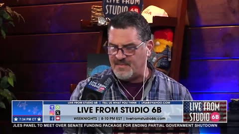 DR. OZ EXPOSING HOSPICE FRAUD IN LA