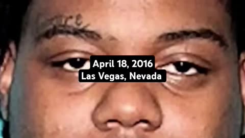 GUN LAWS IN ACTION - VOL. 436: THE MURDER OF MATTHEW CHRISTENSEN