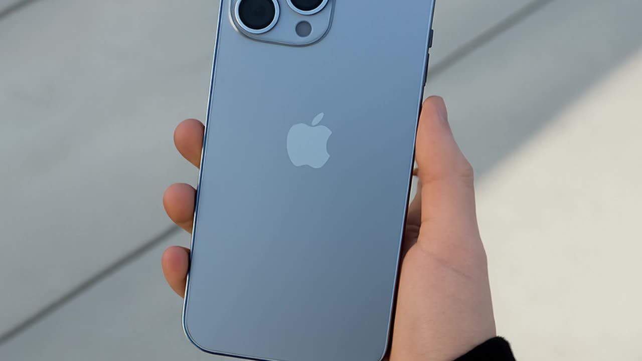 I just got this iPhone 14 without spending anything!