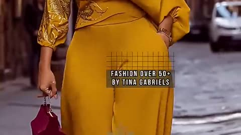 Elegant & Timeless Italian Fashion for Women