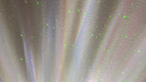 Low Tech Playlist - Monday 💿💫