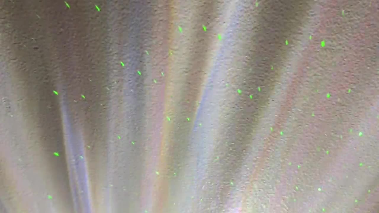 Low Tech Playlist - Monday 💿💫