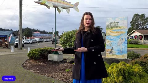 Enjoying the Time Out of Time