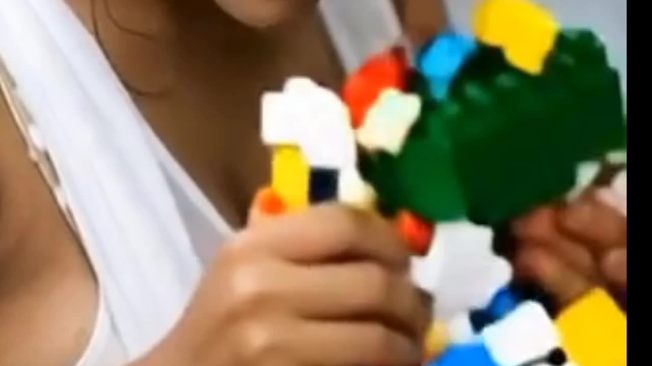 Entertainment