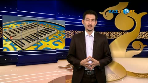 Togyzkumalak 21 sabaq